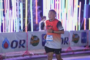 BIB: 45013
                            <button type="button" onclick="openModal(23220431)" class="btn btn-primary btn-sm float-right btn-popup" data-toggle="modal" data-target=".modal-high-quality">
                        <i class="fas fa-shopping-cart"></i> Add to Cart
                    </button>
                                            <button type="button" onclick="isThisMe(23220431, true)" class="btn btn-success btn-sm float-right btn-popup btn-isme hidden" data-toggle="tooltip" data-placement="bottom" title="นี่คือรูปของคุณใช่ไหม คลิกที่นี่เพื่อเอาเข้าอัลบั้ม">
                        <i class="fas fa-plus"></i> Add to album
                    </button>
                    <button type="button" onclick="isThisMe(23220431, false)" class="btn btn-warning btn-sm float-right btn-popup btn-isnotme hidden">
                        <i class="fas fa-ban"></i> Remove from album
                    </button>